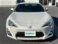 2013 Toyota 86