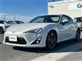 2013 Toyota 86