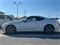 2013 Toyota 86