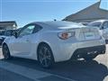2013 Toyota 86