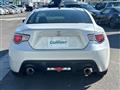 2013 Toyota 86