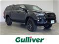 2022 Toyota Hilux