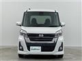 2019 Nissan DAYZ ROOX