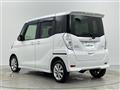 2019 Nissan DAYZ ROOX