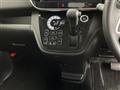 2019 Nissan DAYZ ROOX
