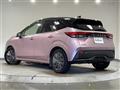 2020 Nissan Note