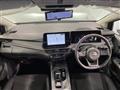 2020 Nissan Note