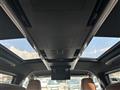 2025 Toyota Vellfire