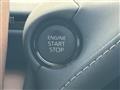 2025 Toyota Vellfire
