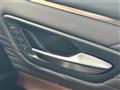 2025 Toyota Vellfire