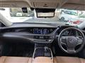 2019 Lexus LS