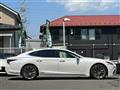 2019 Lexus LS