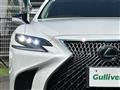 2019 Lexus LS