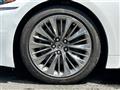 2019 Lexus LS