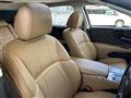 2019 Lexus LS