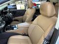 2019 Lexus LS