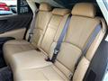 2019 Lexus LS
