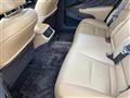 2019 Lexus LS