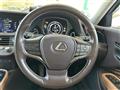 2019 Lexus LS
