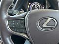 2019 Lexus LS