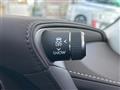 2019 Lexus LS