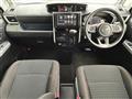 2023 Toyota Roomy
