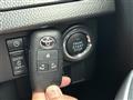 2023 Toyota Roomy