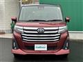 2023 Toyota Roomy