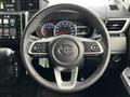 2023 Toyota Roomy