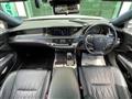 2017 Lexus LS