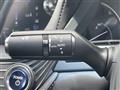 2017 Lexus LS