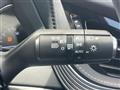 2017 Lexus LS