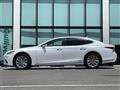2017 Lexus LS