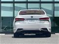 2017 Lexus LS