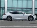 2017 Lexus LS