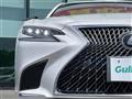 2017 Lexus LS