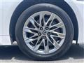 2017 Lexus LS