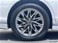 2017 Lexus LS