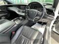 2017 Lexus LS
