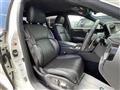 2017 Lexus LS