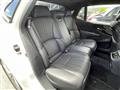 2017 Lexus LS