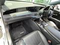 2017 Lexus LS
