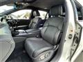 2017 Lexus LS
