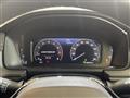 2026 Honda Step WGN