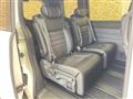 2026 Honda Step WGN