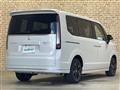 2026 Honda Step WGN