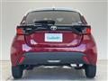 2020 Toyota Yaris