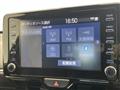 2020 Toyota Yaris