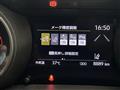 2020 Toyota Yaris