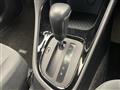 2020 Toyota Yaris
